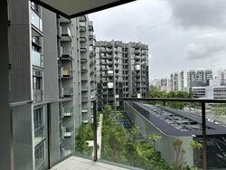 The Woodleigh Residences (D13), Apartment #574577631
